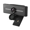 Webcam Creative Technology 73VF099000000