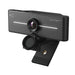 Webcam Creative Technology 73VF099000000