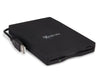 Floppy drive 3 5 usb - XFDUSB