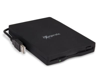 Floppy drive 3 5 usb - XFDUSB