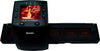Scanner hamlet per diapositive - XDVDIAPO
