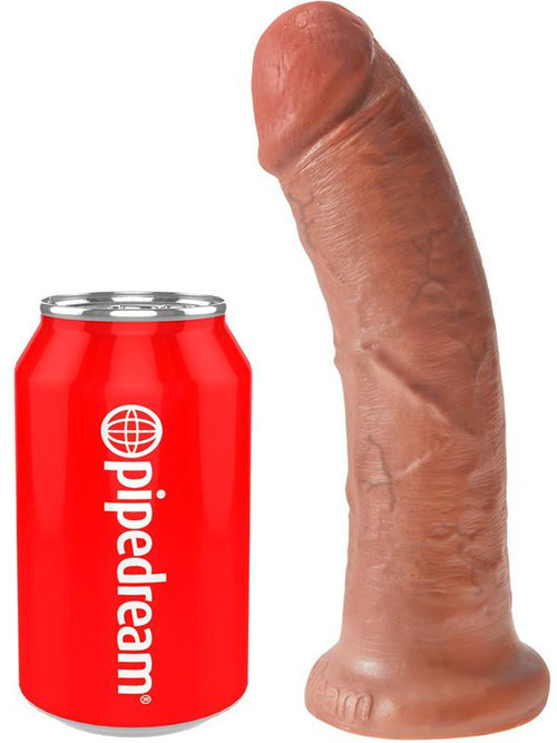 King Cock Carne