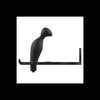 Anal Massager And Cock Ring