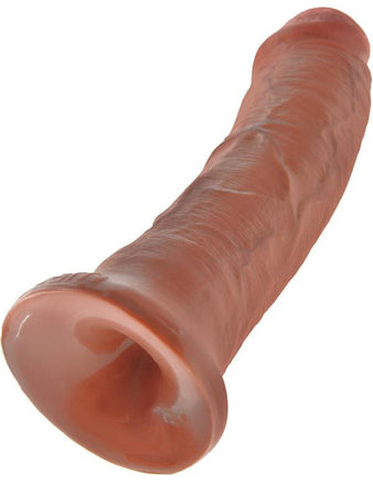 King Cock Carne