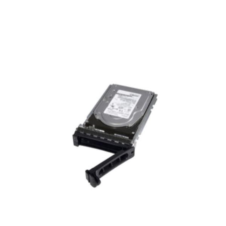 Dell 400-aefb disco rigido interno 1 tb 7200 giri/min 3.5\" serial ata iii