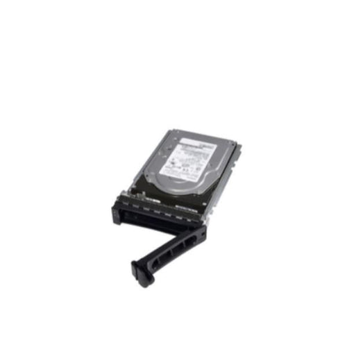 Dell 400-aefb disco rigido interno 1 tb 7200 giri/min 3.5\ serial ata iii