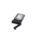 Dell 400-aefb disco rigido interno 1 tb 7200 giri/min 3.5\ serial ata iii