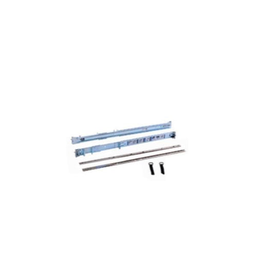 Dell 770-bbif porta accessori