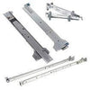 Dell 770-bbic porta accessori