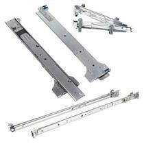 Dell 770-bbic porta accessori