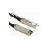 Dell sfp+ m-m 5m cavo infiniband e in fibra ottica sfp+ nero - 470-13573