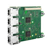 Dell 540-bbhg scheda di rete e adattatore interno ethernet 1000 mbit/s