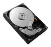 Dell 400-ajpc disco rigido interno 1,2 tb 10000 giri/min 2.5\ sas