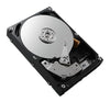 Dell 400-ajpd disco rigido interno 1,2 tb 10000 giri/min 2.5\ sas
