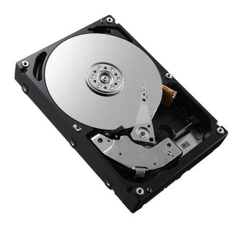 Dell 400-ajpd disco rigido interno 1,2 tb 10000 giri/min 2.5\" sas