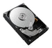 Dell 400-ajpd disco rigido interno 1,2 tb 10000 giri/min 2.5\ sas