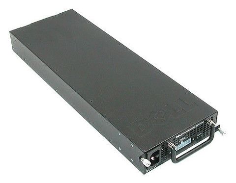 Dell 450-adfc componente switch alimentazione elettrica