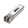 Dell 407-bbos modulo del ricetrasmettitore di rete rame mini-gbic/sfp