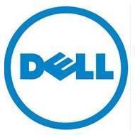 Dell 470-acfc 0,074 m usb tipo-c displayport - DBQANBC067