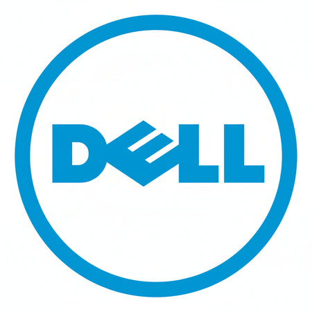 Dell 470-acfc 0,074 m usb tipo-c displayport - DBQANBC067