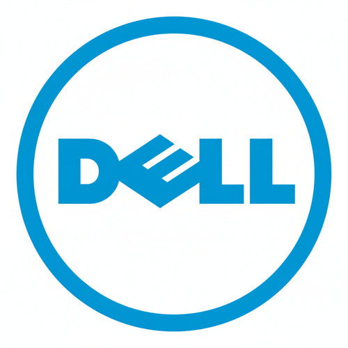 Dell 470-acfc 0,074 m usb tipo-c displayport - DBQANBC067