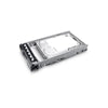 Dell 400-ajqd disco rigido interno 1,2 tb 10000 giri/min 2.5\ sas