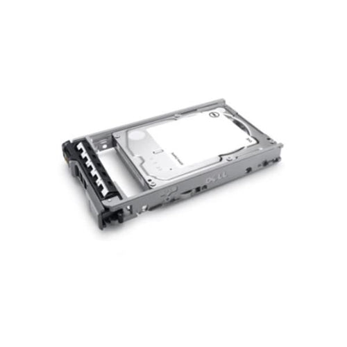 Dell 400-ajqd disco rigido interno 1,2 tb 10000 giri/min 2.5\ sas