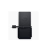 Dell 65w usb-c ac adapter - italian - DELL-C3JPM