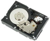 Dell 400-aupw disco rigido interno 1 tb 7200 giri/min 3.5\ serial ata iii