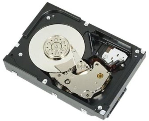 Dell 400-aupw disco rigido interno 1 tb 7200 giri/min 3.5\ serial ata iii