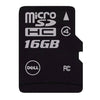 Dell 385-bbkj memoria flash 16 gb microsd