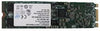 Dell 400-asdq drives allo stato solido 240 gb m.2 serial ata iii