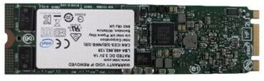 Dell 400-asdq drives allo stato solido 240 gb m.2 serial ata iii