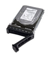 Dell 400-atjj disco rigido interno 1 tb 7200 giri/min 3.5\ serial ata iii
