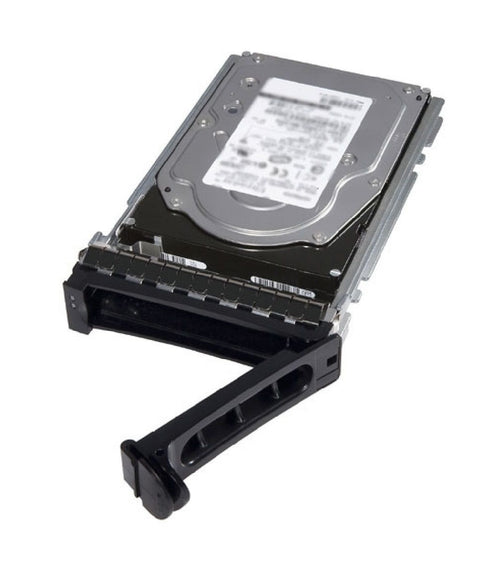 Dell 400-atjj disco rigido interno 1 tb 7200 giri/min 3.5\ serial ata iii