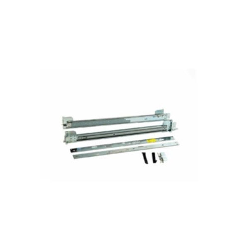 Dell 770-bckw parte del case del computer supporto kit per guida