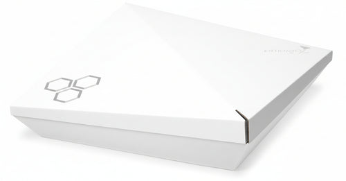 Dell aerohive ap250 bianco supporto power over ethernet (poe) - 210-AOHZ