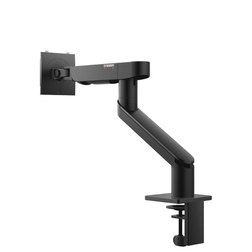 Dell single monitor arm - msa20 - DELL-MSA20