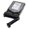 Dell 400-avbo disco rigido interno 2,4 tb 10000 giri/min 2.5\ sas