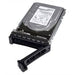 Dell 400-avbo disco rigido interno 2,4 tb 10000 giri/min 2.5\ sas