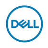 Dell 470-aceu cavo infiniband e in fibra ottica 3 m sfp28 nero
