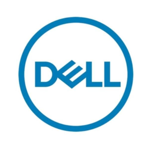 Dell 470-aceu cavo infiniband e in fibra ottica 3 m sfp28 nero