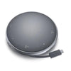 Dell adattatore vivavoce mobile – mh3021p - DELL-MH3021P