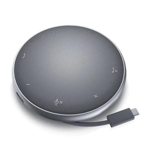 Dell adattatore vivavoce mobile – mh3021p - DELL-MH3021P