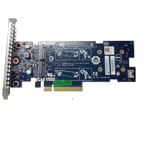 Dell 403-bbvq controller raid pci express