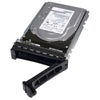 Dell 3kp7h disco rigido interno 2,4 tb 10000 giri/min 2.5\ sas - 400-BEGI