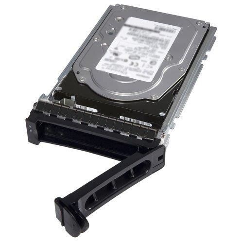 Dell 3kp7h disco rigido interno 2,4 tb 10000 giri/min 2.5\ sas - 400-BEGI