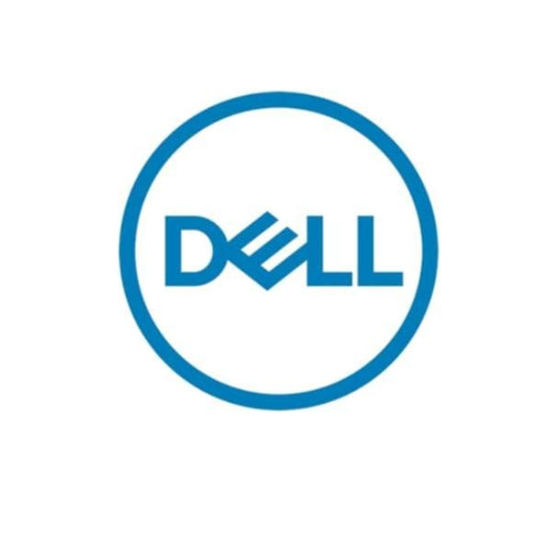 Dell ms2019 standard ed, additional license, 2 core,no media/key, customer kit - es 1 licenza/e - 634-BYKQ