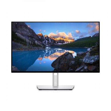 Dell ultrasharp monitor 24 - u2422h - DELL-U2422H