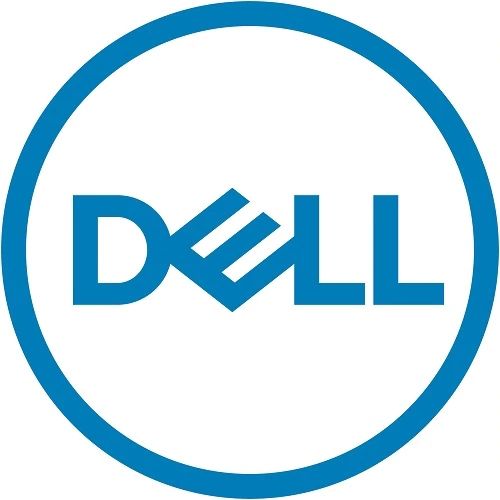 Dell 450-ajrp alimentatore per computer 750 w